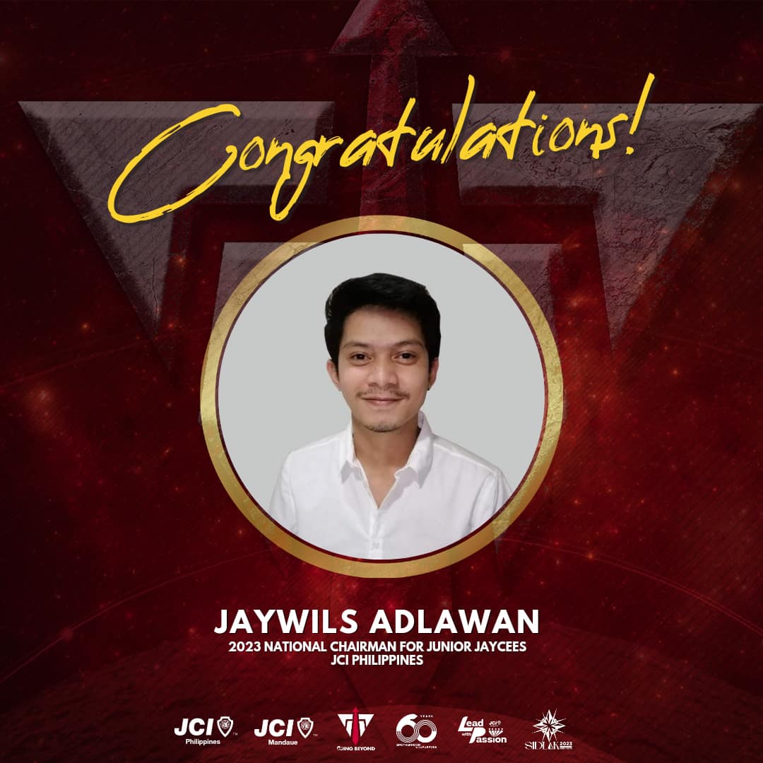 jaywils