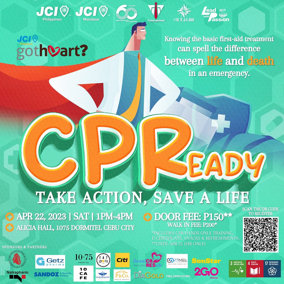 cpReady