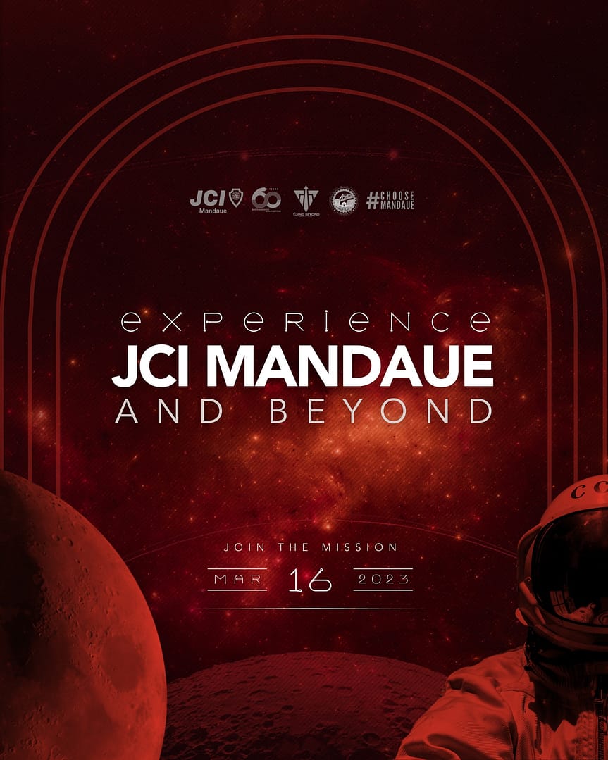 experience mandaue